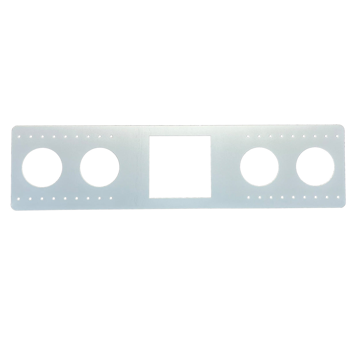 KEF RIF100 Rough In Frame Steel (PAIR). Closeout