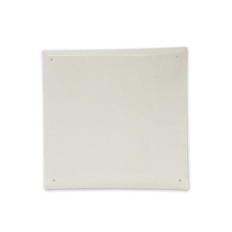 Benner-Nawman Interior Wiring Enclosure 14", UL Rated