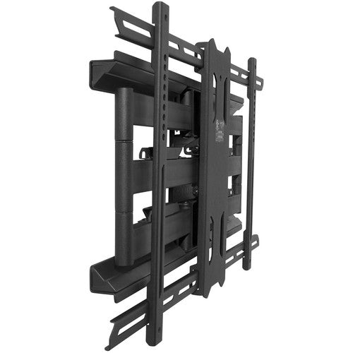 Kanto PDX680, Full Motion TV Wall Mount for 40" - 90" TVs