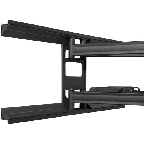 Kanto PDX680, Full Motion TV Wall Mount for 40" - 90" TVs