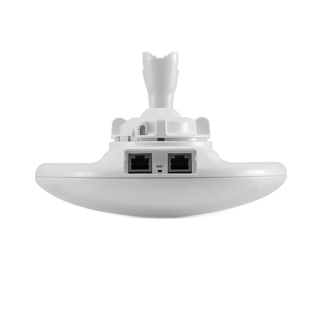 Ubiquiti NBE-5AC-GEN2-US 5GHz NanoBeam ac Gen2 19dBi US