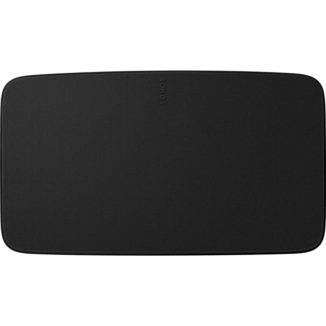 SONOS FIVE1US1, Five Wireless Smart Speaker - Black / White