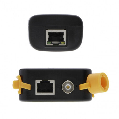 Platinum Tools TDG310K1C, Digital Tone and Probe Kit