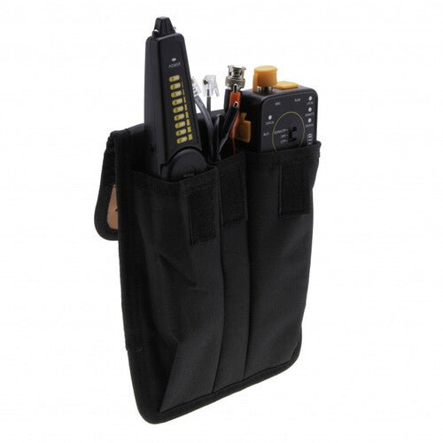 Platinum Tools TDG310K1C, Digital Tone and Probe Kit