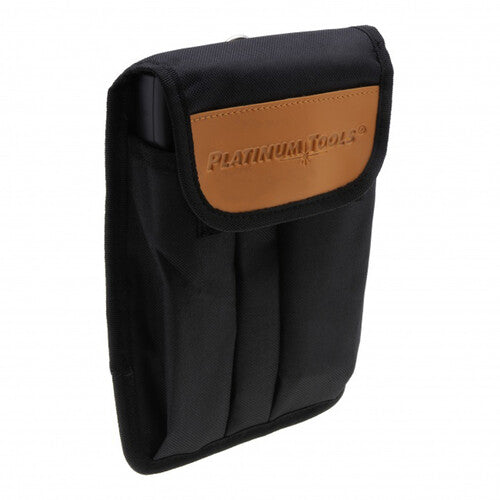 Platinum Tools TDG310K1C, Digital Tone and Probe Kit