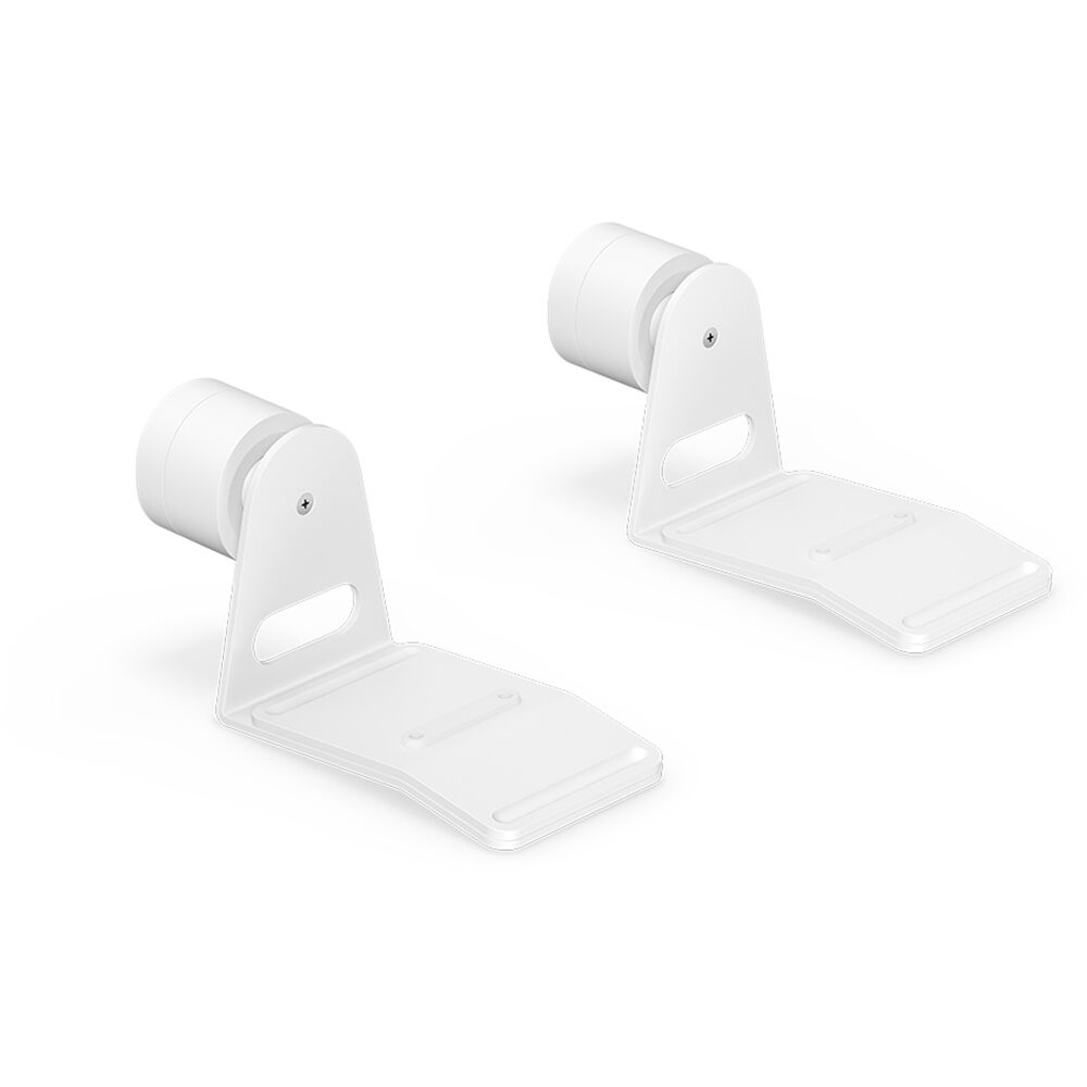 SONOS E30MTWW1, Era 300 Wall Mount (Single) - Black / White