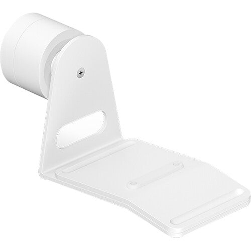 SONOS E30MPWW1, Era 300 Wall Mount (Pair) - Black / White