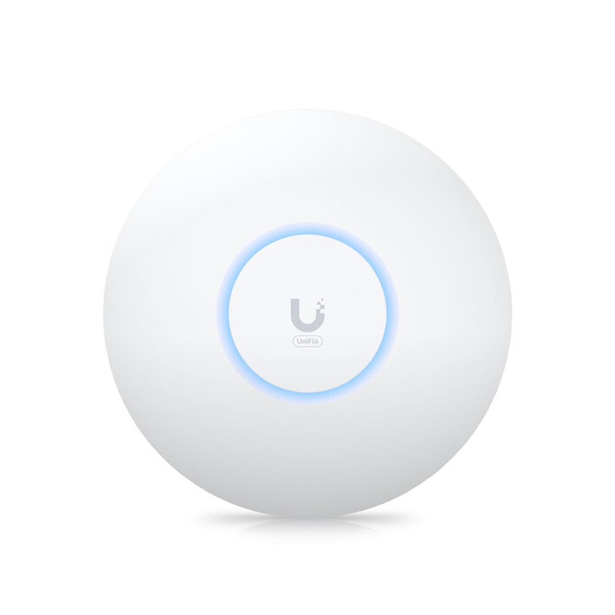 Ubiquiti U6+ UniFi AP 6+ US