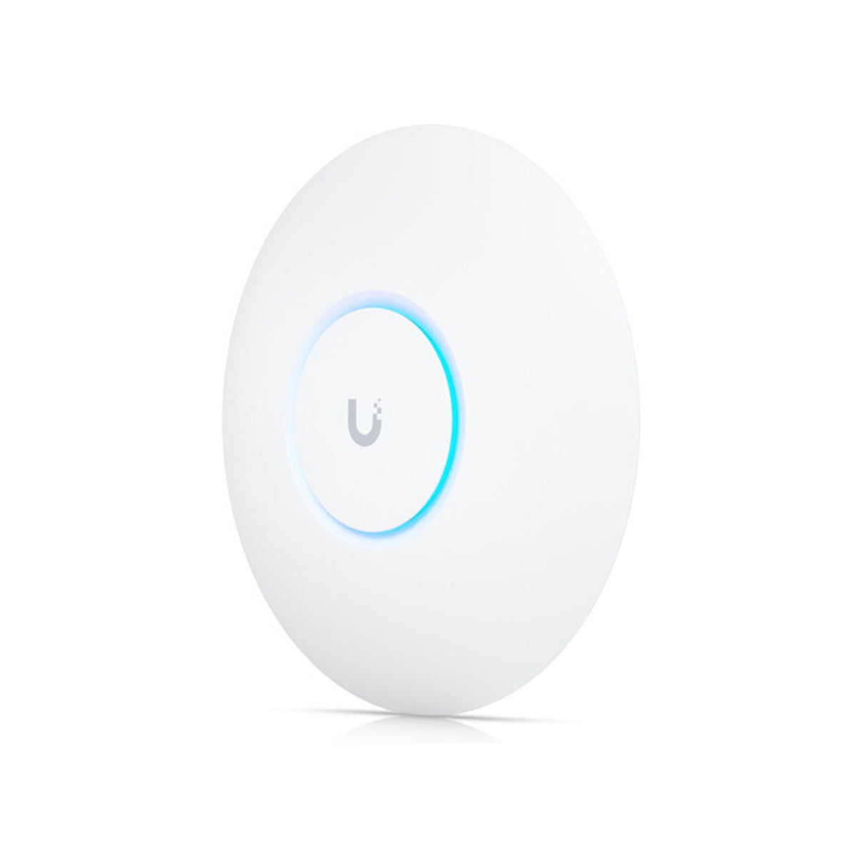 Ubiquiti U6+ UniFi AP 6+ US