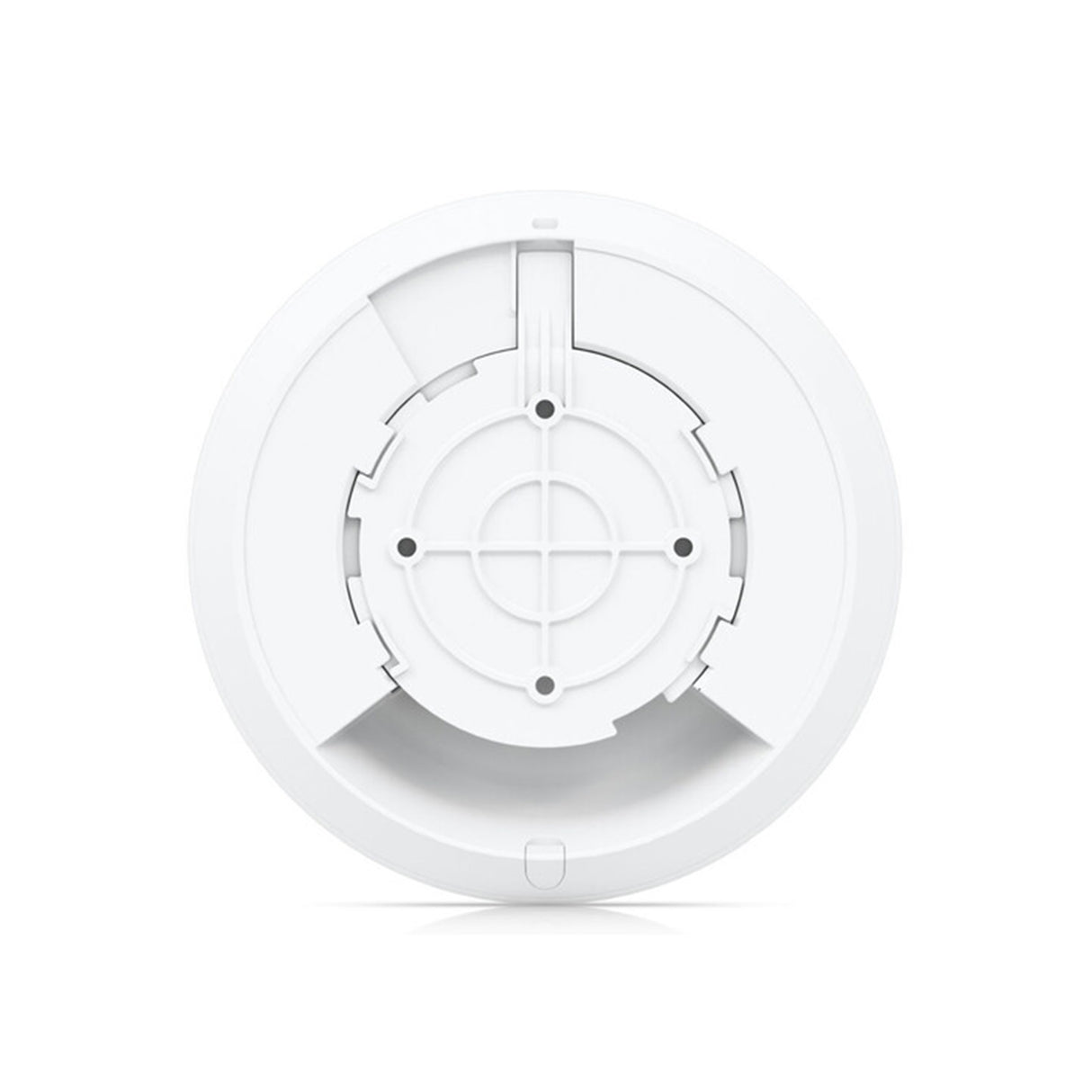 Ubiquiti U6+ UniFi AP 6+ US