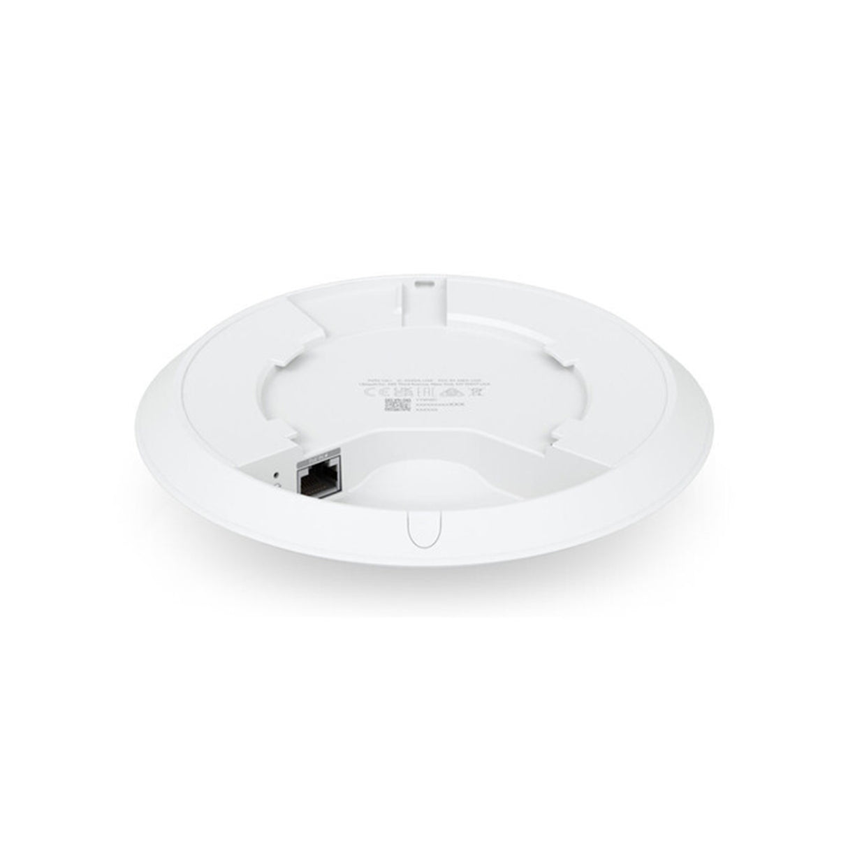 Ubiquiti U6+ UniFi AP 6+ US
