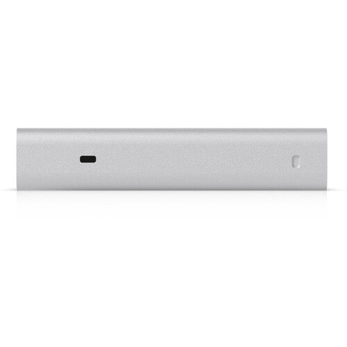 Ubiquiti UCK-G2-SSD1TB, UniFi Cloud Key 1TB SSD