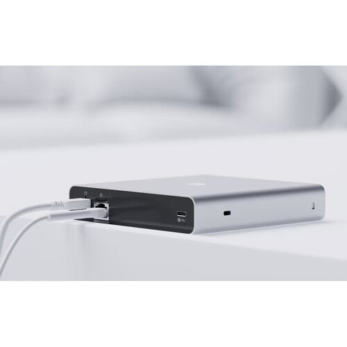 Ubiquiti UCK-G2-SSD1TB, UniFi Cloud Key 1TB SSD