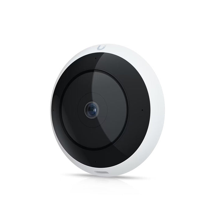 Ubiquiti UVC-AI-360 UniFi Video Camera AI 360