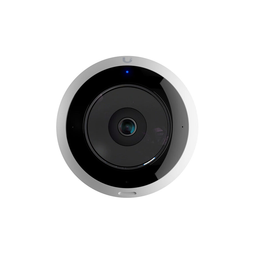 Ubiquiti UVC-AI-360 UniFi Video Camera AI 360