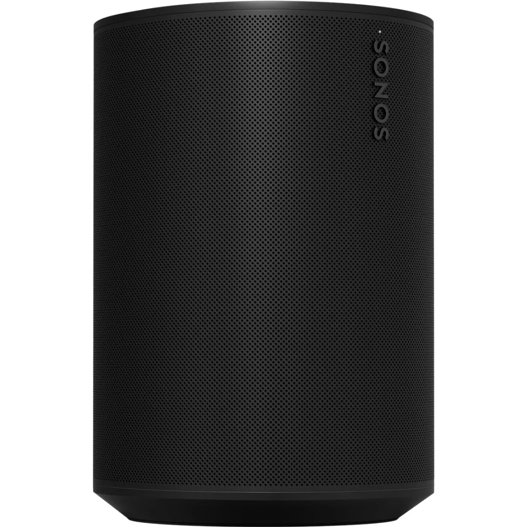 SONOS E10G1US1, Era 100 Smart Speaker (Each) - Black / White