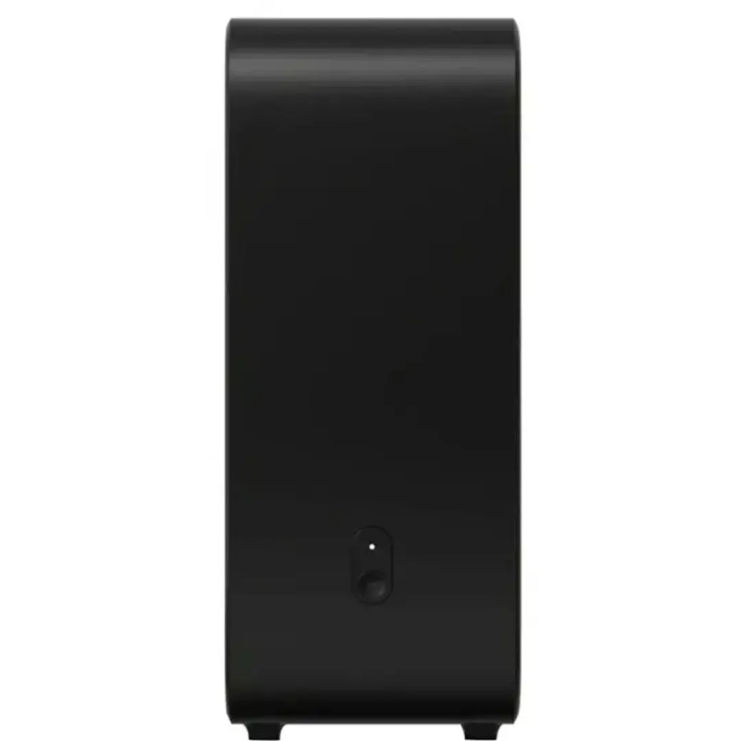 SONOS SUBG4US1 Sub Wireless Subwoofer (Gen 4) - Black / White