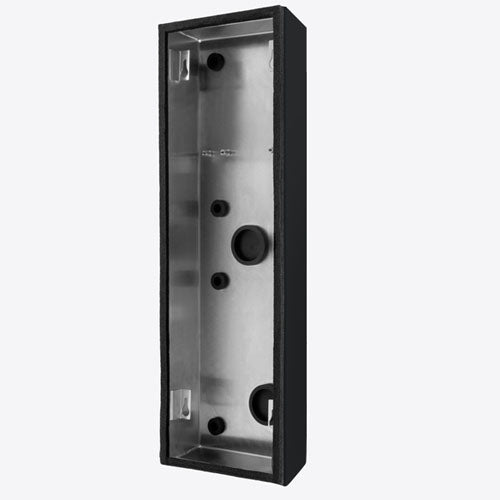 DoorBird D2101KV / D2102FV-EKEY BACKBOX, Surface Mounting Housing,