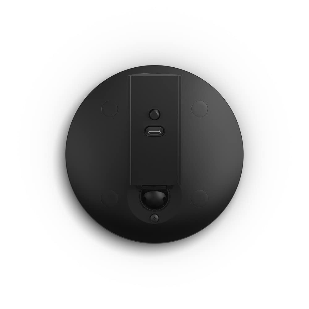 Ring Hardware Kit for Cameras - New Arrival