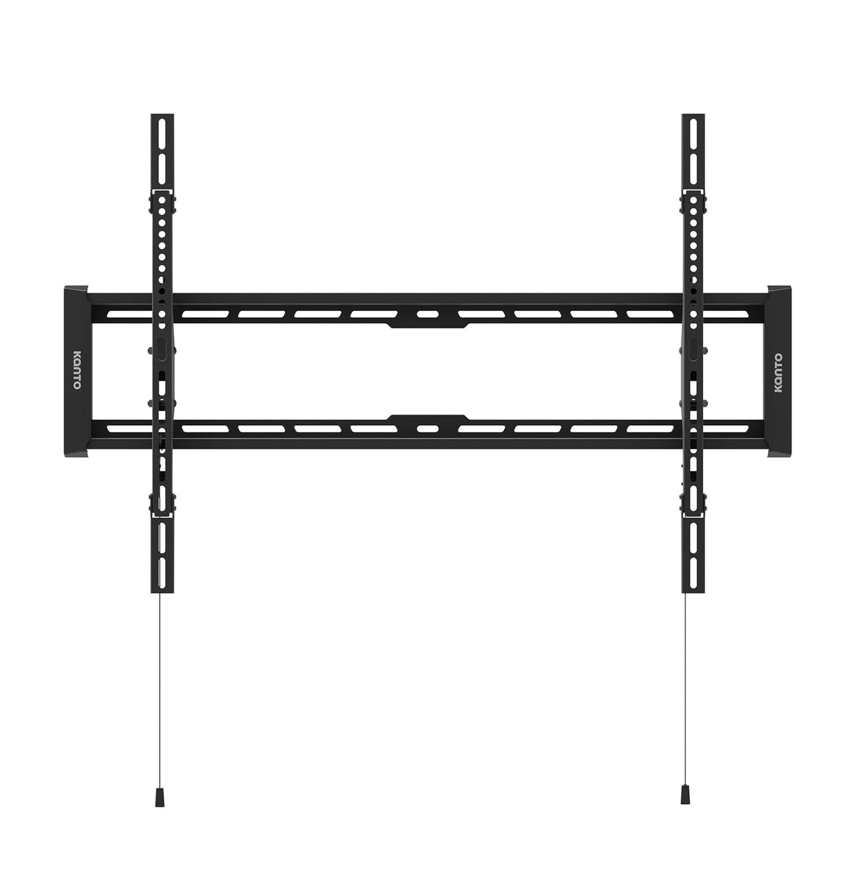 Kanto T300, Low Profile Tilting TV Mount for 40” - 100” TVs