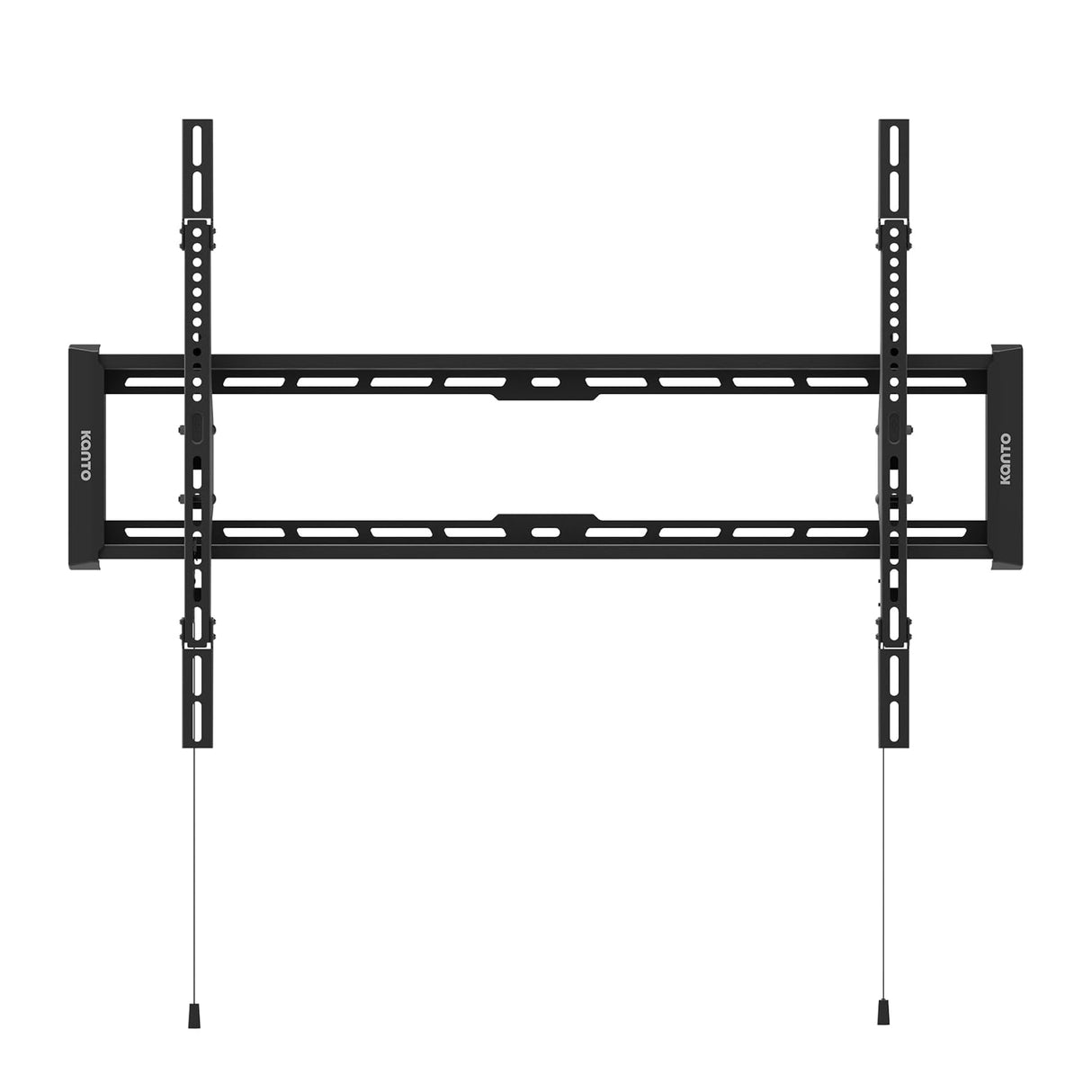 Kanto T300, Low Profile Tilting TV Mount for 40” - 100” TVs