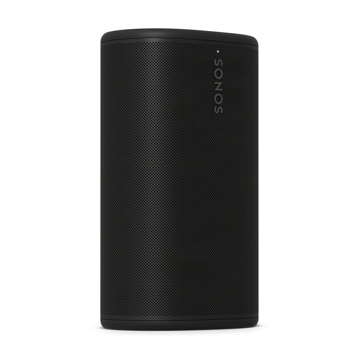 SONOS PLAYPUS1, Play Mini Portable Smart Speaker - Black / White