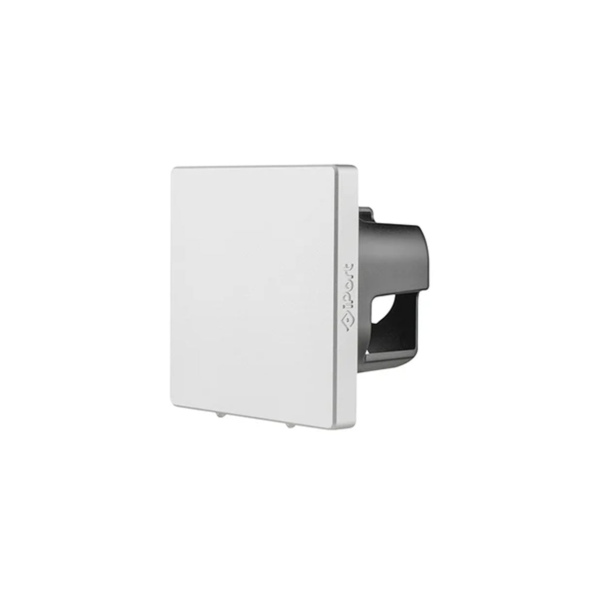 iPort 71005. LuxePort Wallstation. Closeout