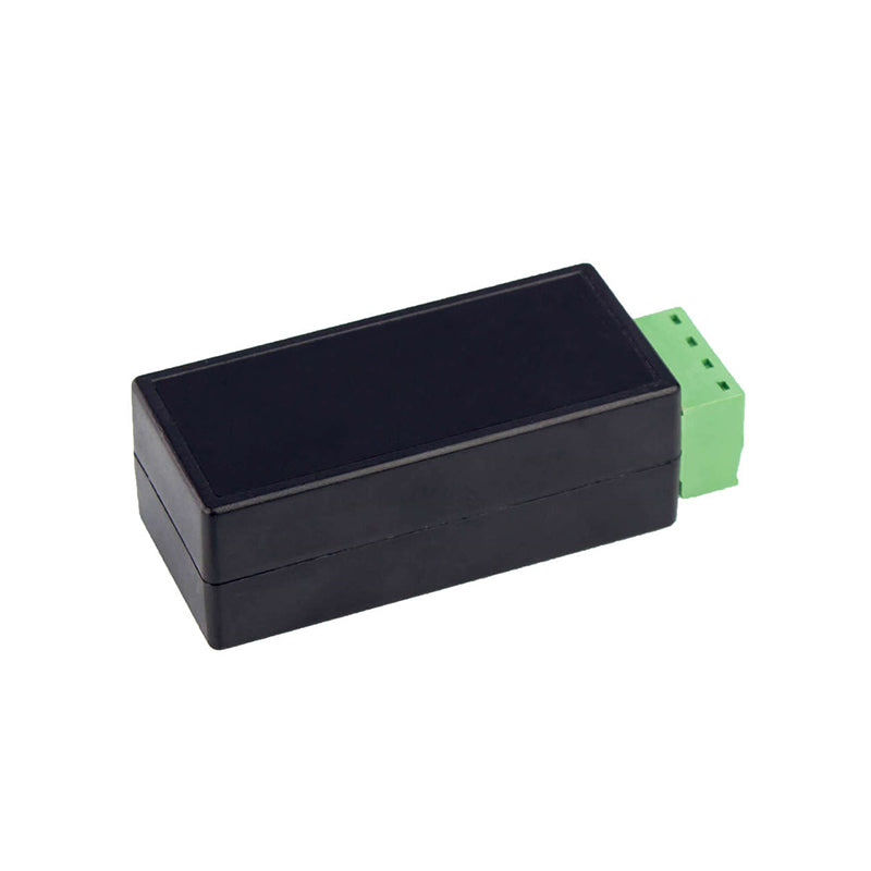 Acegear PS-AD1500, AC / DC convertor, 24AC to 12DC, 1.5A output, - New Arrival