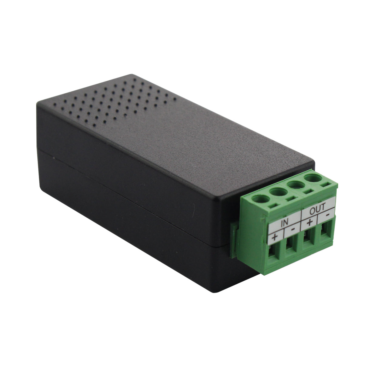 Acegear PS-AD1500, AC / DC convertor, 24AC to 12DC, 1.5A output, - New Arrival