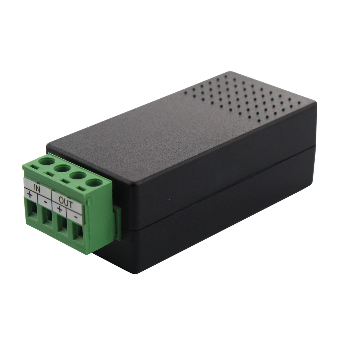 Acegear PS-AD1500, AC / DC convertor, 24AC to 12DC, 1.5A output, - New Arrival