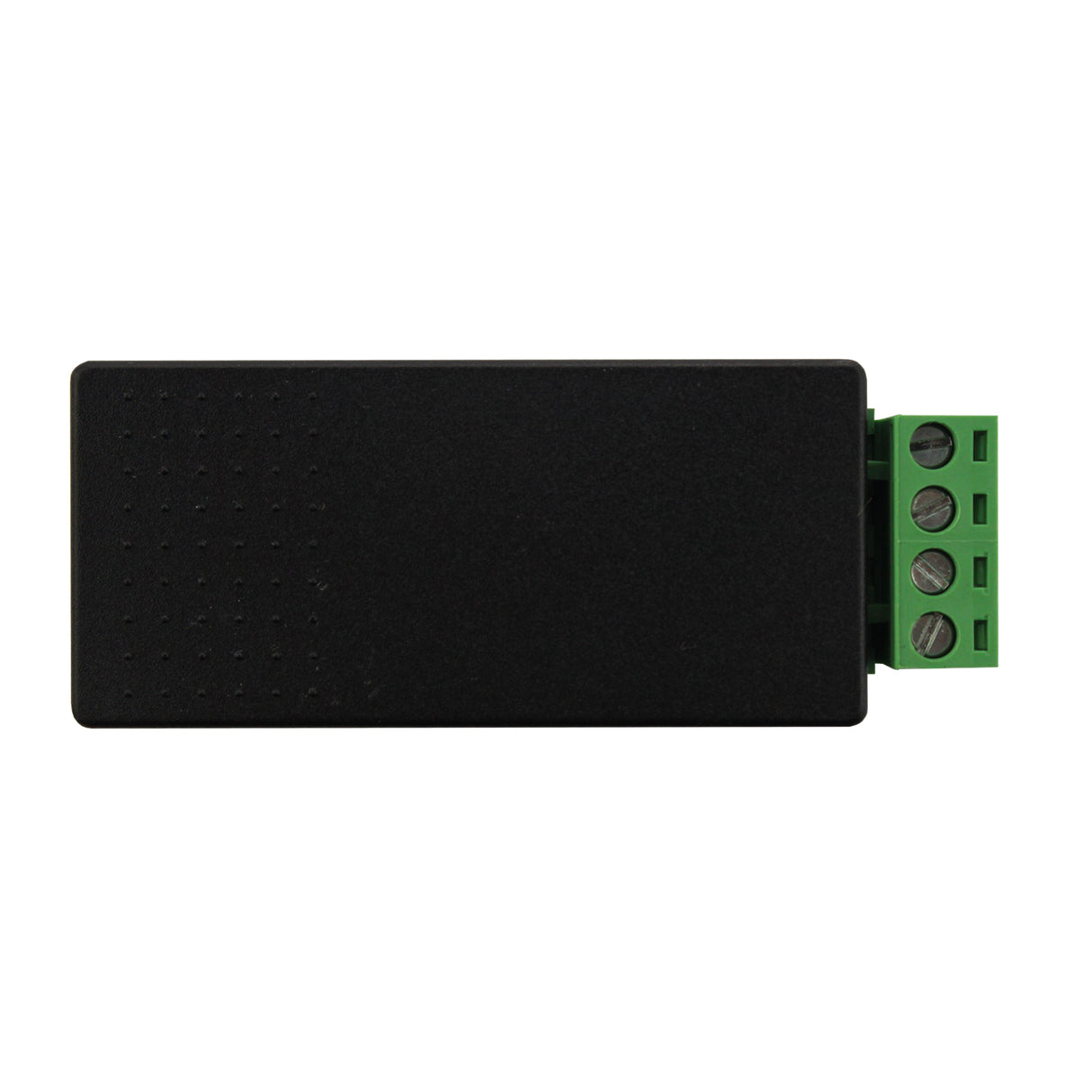 Acegear PS-AD1500, AC / DC convertor, 24AC to 12DC, 1.5A output, - New Arrival