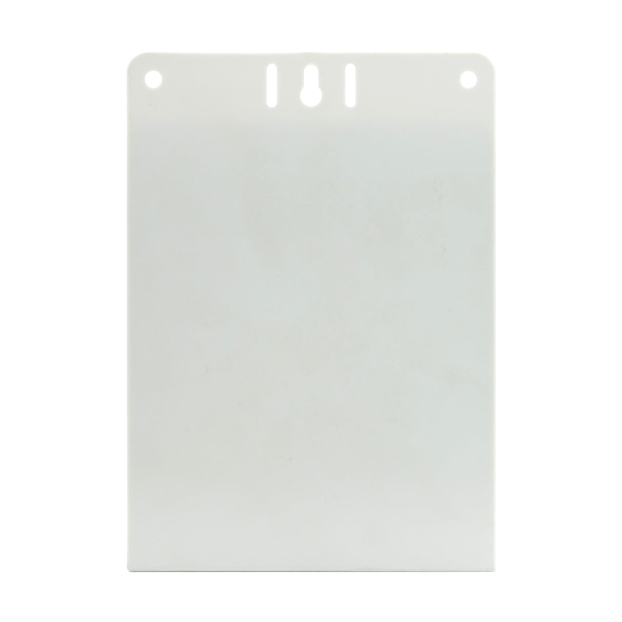 Acegear PS-DC8A8P, Compact Power Box Rain Proof, 8CH, 8AMP, - New Arrival