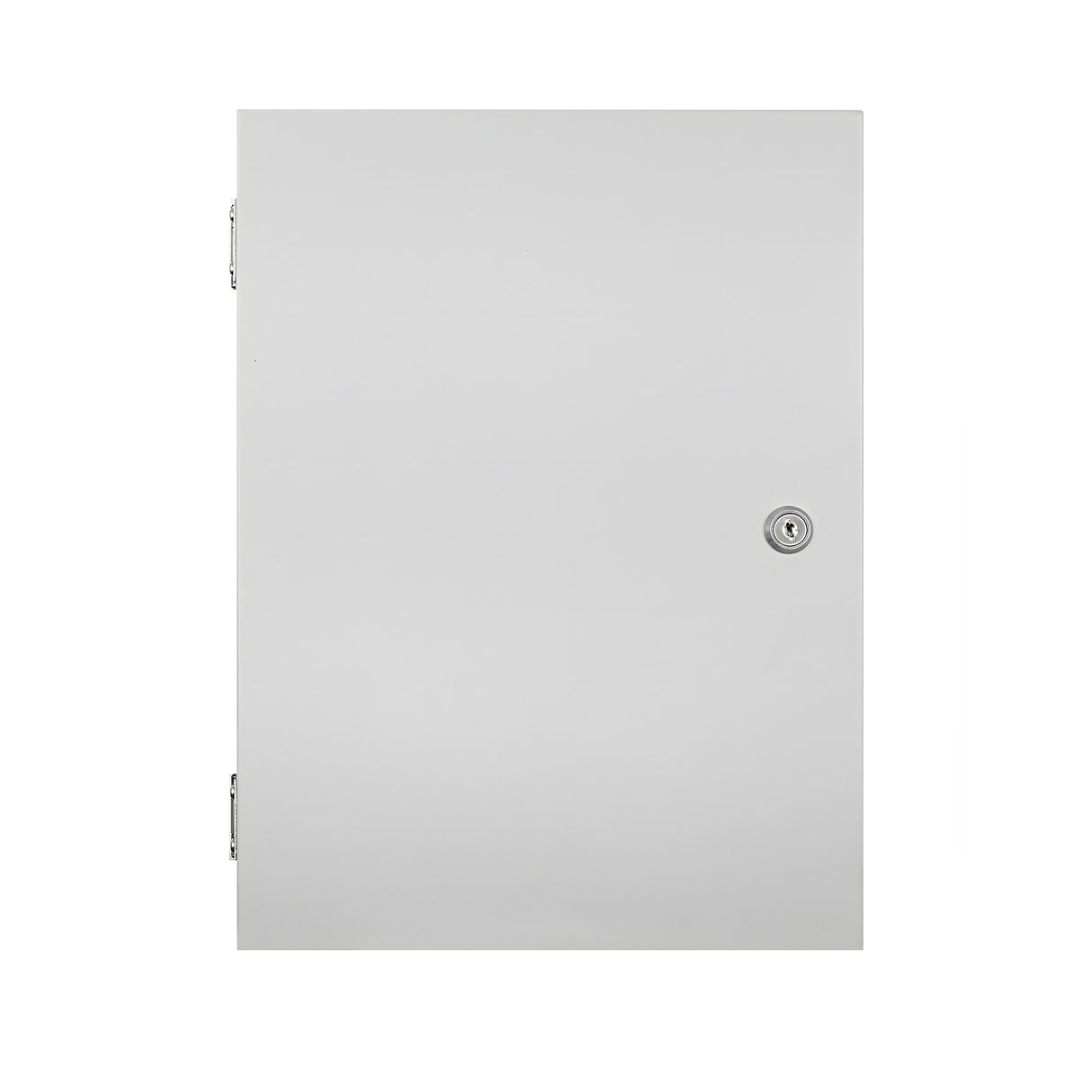 Acegear CT-DB15-WP, Outdoor NeMA Metal Wall Mount enclosure with outlet and AC Fan, 15X10.5X4.5 in, - New Arrival