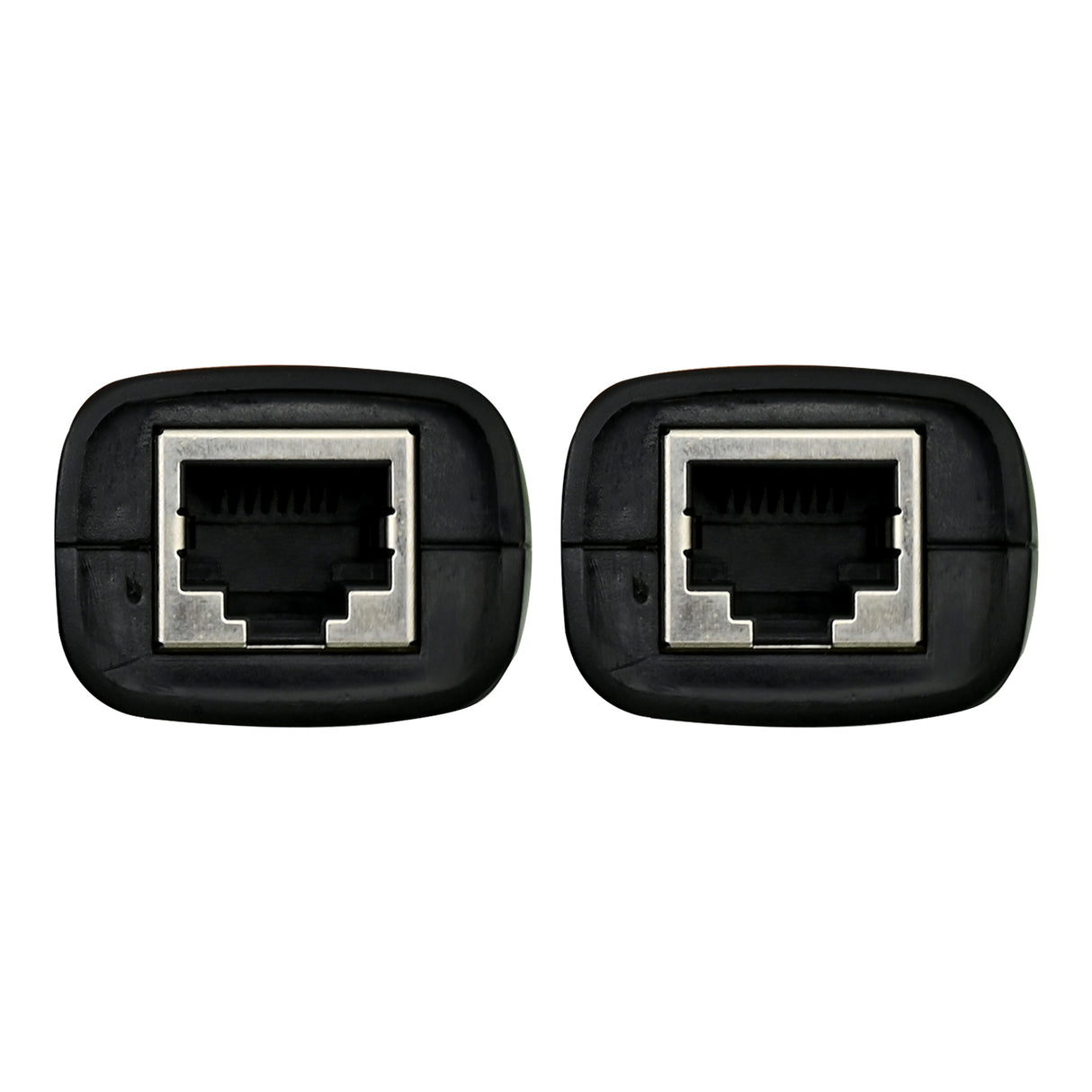 Acegear CT-USB-150EX, USB over Cat5/6 Extender, up to 150ft,- New Arrival