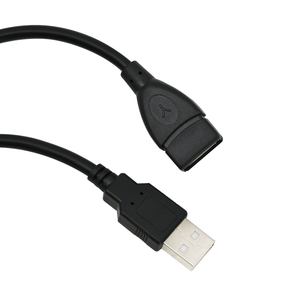 Acegear CT-USB-150EX, USB over Cat5/6 Extender, up to 150ft,- New Arrival