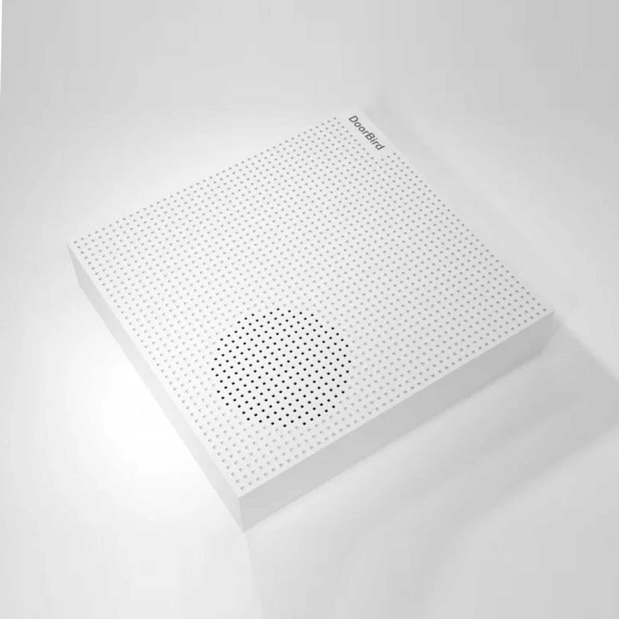 DoorBird A1061W, IP Door Chime, White