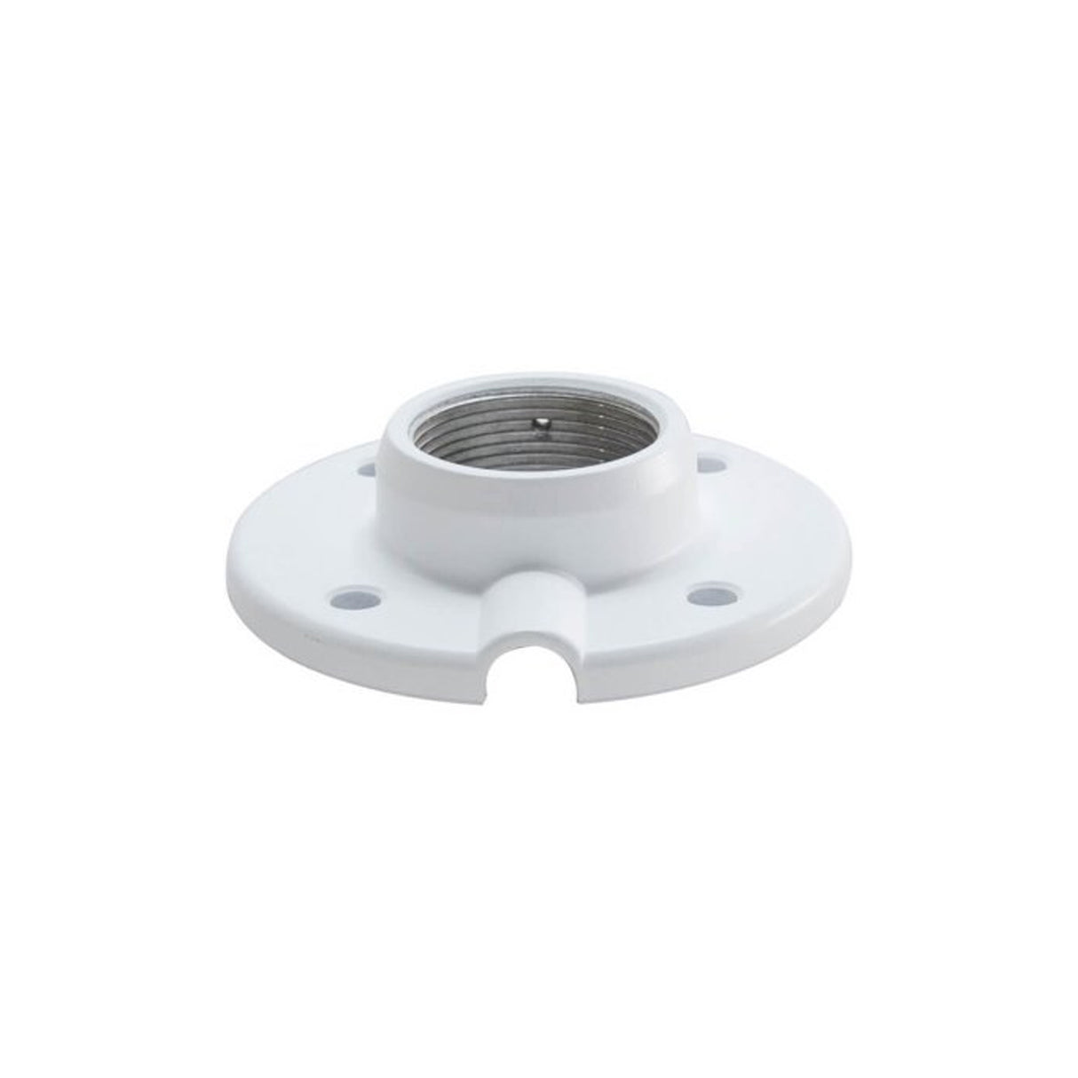 UNV TR-UF45-A-IN, In Ceiling Plate for PTZ