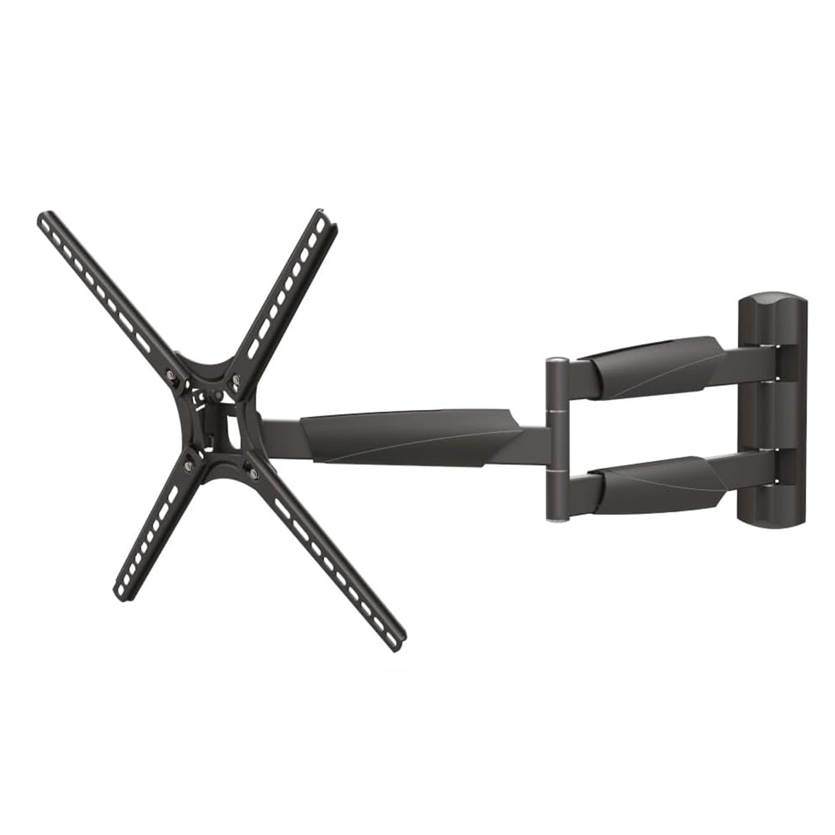 BARKAN BM343XL, Articulating 13" - 65", Full Motion Extra Long 30" Extension, Swivel & Tilt