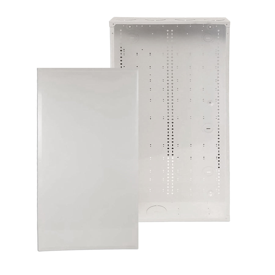 Benner-Nawman Interior Wiring Enclosure 28" UL Rated