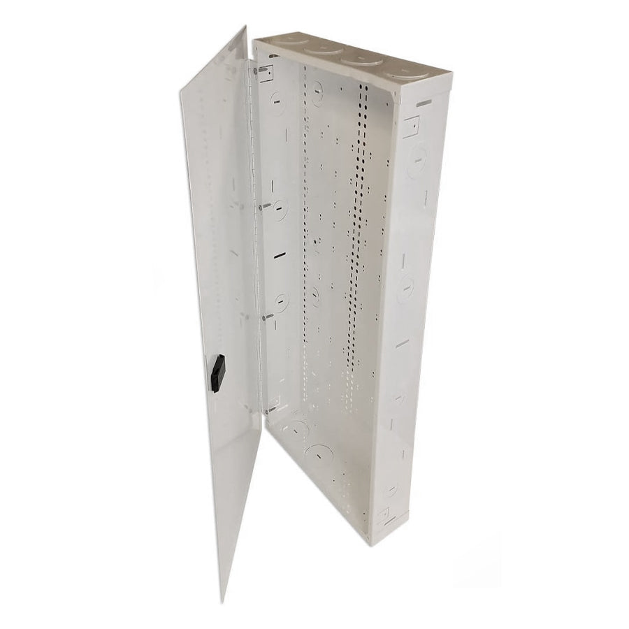 Benner-Nawman Interior Wiring Enclosure 42", UL Rated