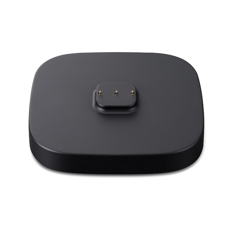 Yamaha CC-T1ABL, Cradle for True X Portable Surround Speakers and WS-B1A Bluetooth Speaker