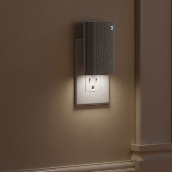 Ring (B0FS39FBQC) Chime Plus