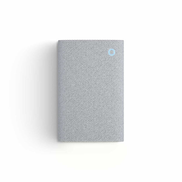 Ring (B0FS39FBQC) Chime Plus