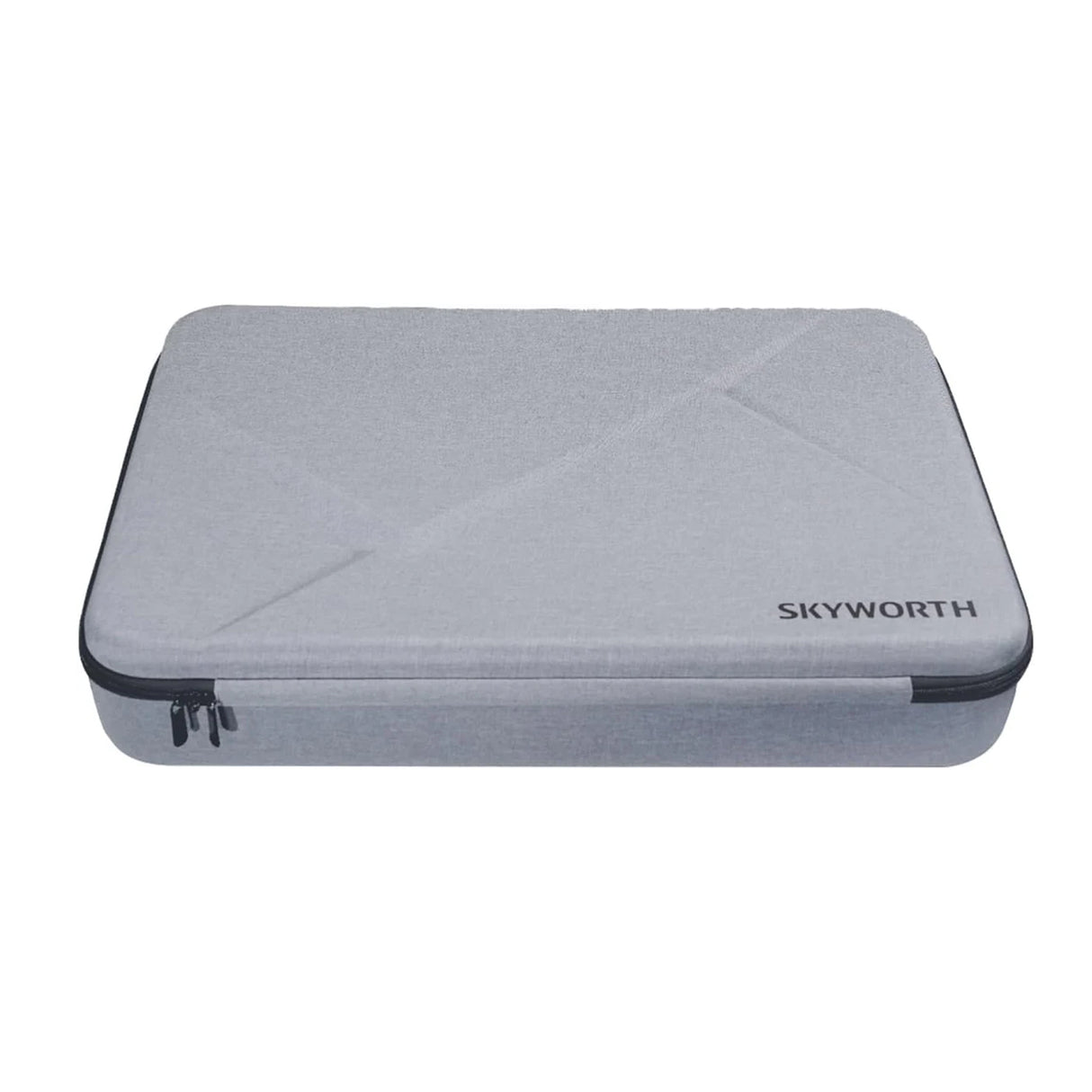 Skyworth 24" portable TV Carrying Case