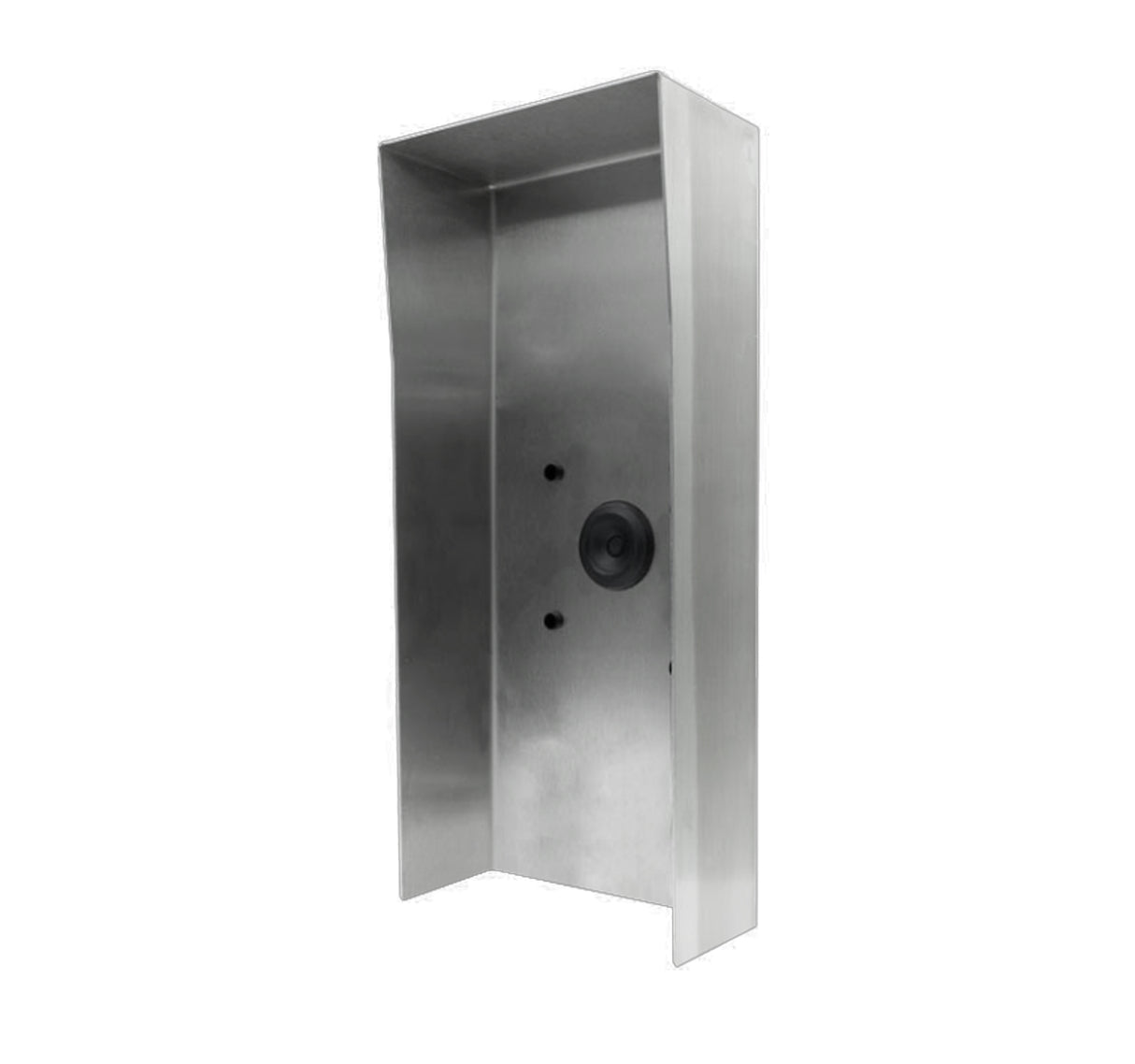 DoorBird D2101V, Protective Hood for Video Video Door Stations