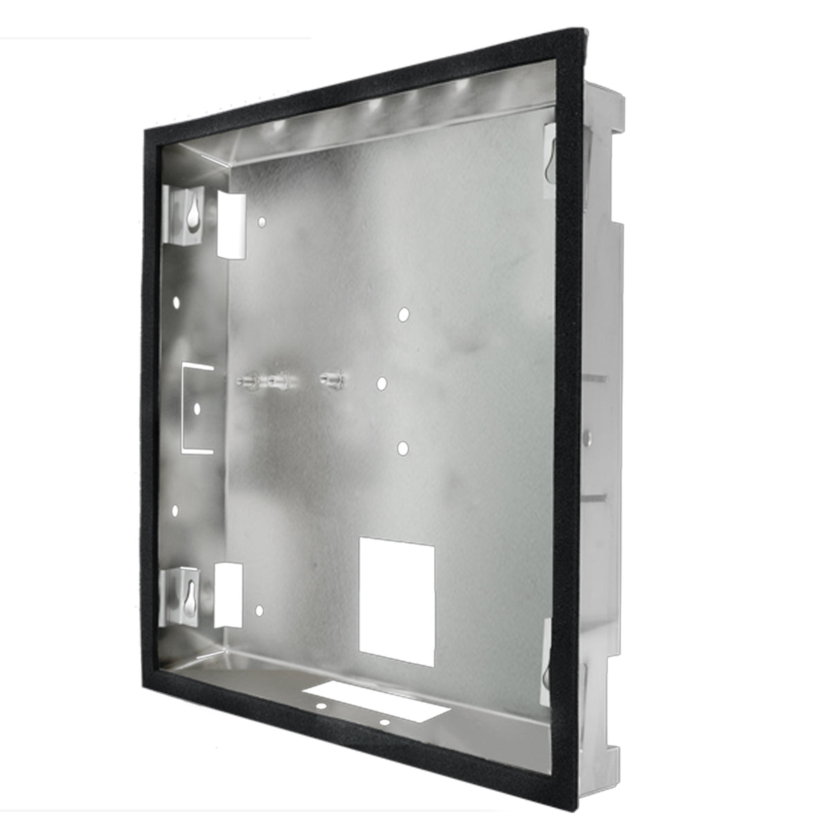 DoorBird D21XKH, BACKBOX, Flush Mounting Housing