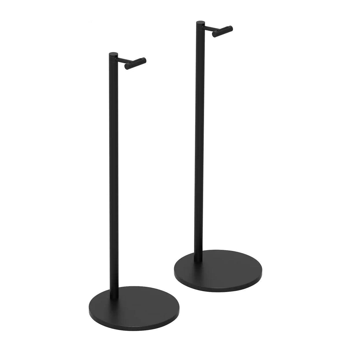 SONOS E30SPWW1, Era 300 Stands (Pair) - Black / White