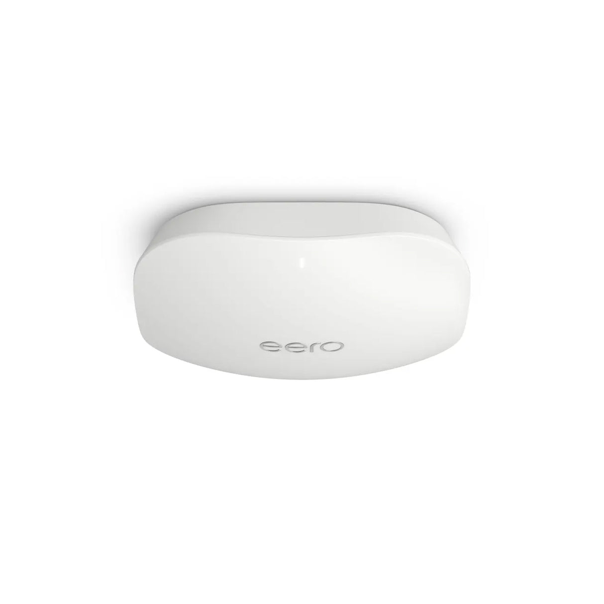 eero T011111, PoE 6 CI Ceiling / Wall-Mountable WiFi 6 Access Point (Mesh)