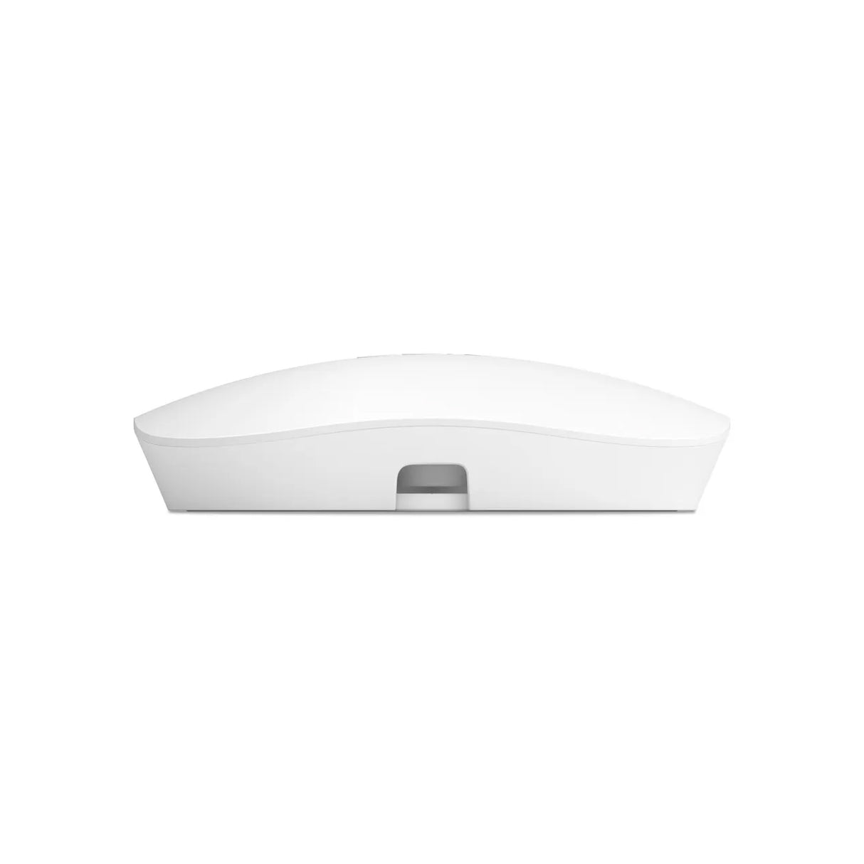 eero T011111, PoE 6 CI Ceiling / Wall-Mountable WiFi 6 Access Point (Mesh)