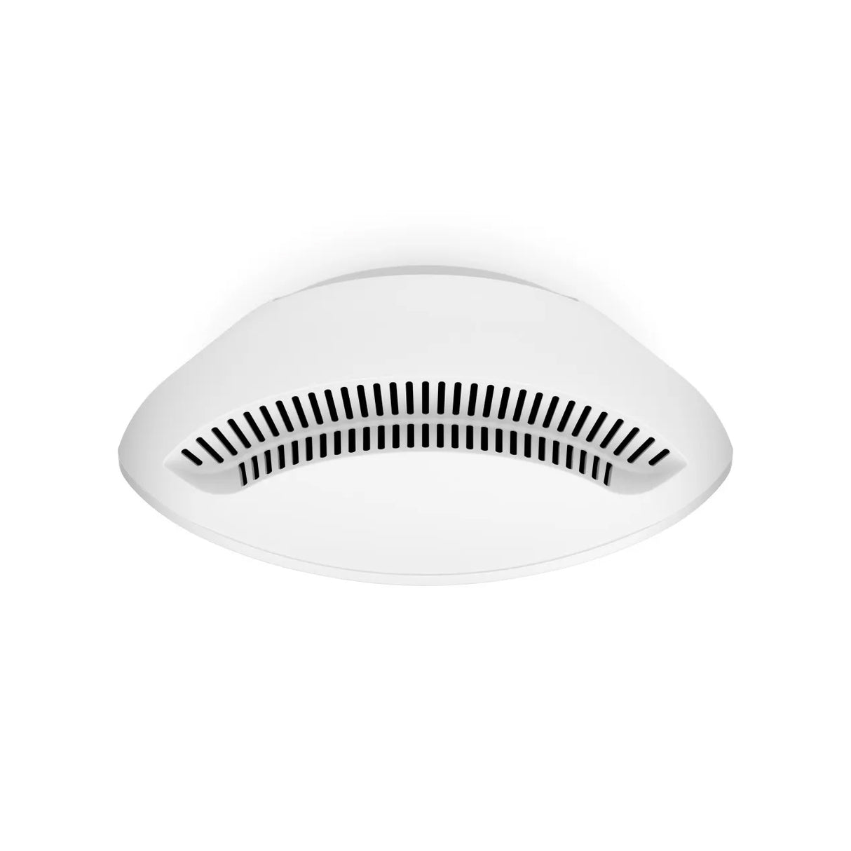 eero V011111, Max 7 Tri-Band Mesh WiFi 7 Router